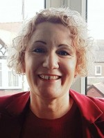 Amanda Craven BSc (Hons), Dip Hyp (Distinction), GHR Reg, Cert Life Coaching Amanda Craven BSc (Hons), Dip Hyp (Distinction), GHR Reg, Cert Life Coaching