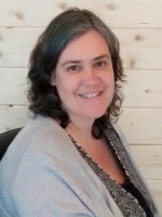 Ruth Owen BSc(Hons) Psychology, MEd, DSFH, AfSFH Ruth Owen BSc(Hons) Psychology, MEd, DSFH, AfSFH