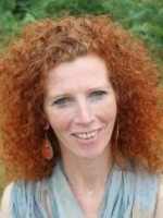 Deirdre O'Connor-Yahia Deirdre O'Connor-Yahia