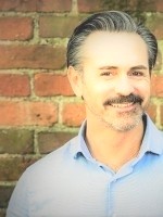 kevin guthrie MBACP GQHP Hypnotherapist and Psychotherapist kevin guthrie MBACP GQHP Hypnotherapist and Psychotherapist