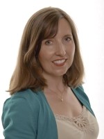 Gwen Ritchie HPD, DipCHyp, NLP (MPrac), CNHC (Acc.) Cog Hyp Master Practitioner Gwen Ritchie HPD, DipCHyp, NLP (MPrac), CNHC (Acc.) Cog Hyp Master Practitioner