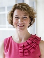 Saffron Miller Saffron Miller