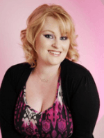 Debbie Davis Debbie Davis