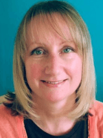 Sarah Gamble BSc (Hons) HPD, DSFH, AfSFH, CNHC Sarah Gamble BSc (Hons) HPD, DSFH, AfSFH, CNHC