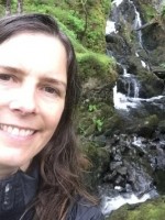 Jo Copland-Dando BSc (Hons), BA (Hons), DIHP, GQHP, RGN, HV Jo Copland-Dando BSc (Hons), BA (Hons), DIHP, GQHP, RGN, HV
