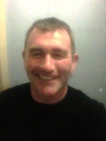 Ian Kane Hypnotherapy Ian Kane Hypnotherapy