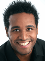 Duane T Gooden Duane T Gooden