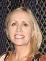 Patti Hemmings B.A. (Hons), Dip CBH, Dip Ac, Ad Dip PsyC, Dip Ref. Patti Hemmings B.A. (Hons), Dip CBH, Dip Ac, Ad Dip PsyC, Dip Ref.