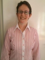 Victoria Smith-Gillard Dip.CBH GQHP Victoria Smith-Gillard Dip.CBH GQHP