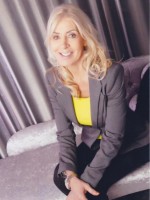 Kathy Curnan CMH.,DHP.,MPMH.,CAH.,CPPD.,CC,HYP Kathy Curnan CMH.,DHP.,MPMH.,CAH.,CPPD.,CC,HYP