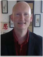 Richard Ingate BA(hons) PGCE Cog.Hyp Diploma, NLP Master Practitioner Richard Ingate BA(hons) PGCE Cog.Hyp Diploma, NLP Master Practitioner