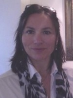 Isabelle Hickman Dip. Hyp, Master NLP&Life coach Isabelle Hickman Dip. Hyp, Master NLP&Life coach