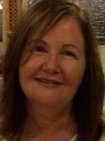 Elaine Bradshaw Elaine Bradshaw