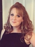Carly Harris BSc (Hons), DipHyp, DNLP Carly Harris BSc (Hons), DipHyp, DNLP
