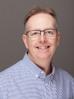 Graham Lee - D.Hyp (CECCH) MNCH (Reg) CNHC (Reg) Graham Lee - D.Hyp (CECCH) MNCH (Reg) CNHC (Reg)