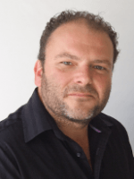Antony Hewitt DSFH HPD MNCH (Reg.) AfSFH (Reg) Antony Hewitt DSFH HPD MNCH (Reg.) AfSFH (Reg)