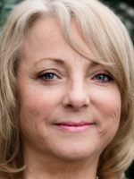 Rosemarie Davidge - PostGradDipHR., DipHyp., EdCert., CertCBT., BSCH (Associate) Rosemarie Davidge - PostGradDipHR., DipHyp., EdCert., CertCBT., BSCH (Associate)