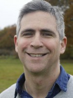 Dan Stanbury BA(hons), DCH, GQHP, Chairman (Assoc. Institute Clinical Hypnosis) Dan Stanbury BA(hons), DCH, GQHP, Chairman (Assoc. Institute Clinical Hypnosis)