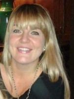 Michelle McNamara, Ad Prof Dip PC, Dip Hyp CS, BACP member Michelle McNamara, Ad Prof Dip PC, Dip Hyp CS, BACP member