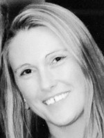 Louise Sykes. Yellow Bird Cognitive Hypnotherapy Louise Sykes. Yellow Bird Cognitive Hypnotherapy