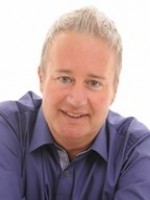Richard Jones BSc (Hons) Psych, DSFH, Dip Hyp, HPD, Richard Jones BSc (Hons) Psych, DSFH, Dip Hyp, HPD,