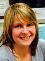 Nicola Edge Dip, HSM, Dip AH, Dip NLP, Life Coach Nicola Edge Dip, HSM, Dip AH, Dip NLP, Life Coach