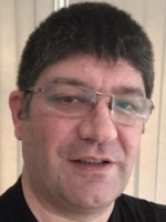 David Ashley D.HYP, D.M.H, P.NLP, EMDR David Ashley D.HYP, D.M.H, P.NLP, EMDR