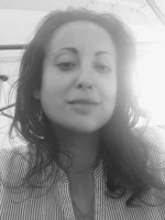 Dr Francoise Rutland DHyp PhD Dr Francoise Rutland DHyp PhD