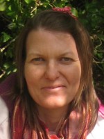 Jennie Williams DHP Acc.Hyp BEd Dip.CBEd Jennie Williams DHP Acc.Hyp BEd Dip.CBEd