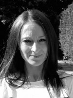 Jessica Gardner C.HYP D.HYP CIH, UK HR HAssoc Jessica Gardner C.HYP D.HYP CIH, UK HR HAssoc
