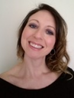Louise Oliver BA Hons Oxon, HPD, DipHPsych, CertSM Louise Oliver BA Hons Oxon, HPD, DipHPsych, CertSM