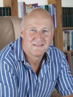 Richard Olley - Diploma in Clinical Hypnotherapy and Psychotherapy Richard Olley - Diploma in Clinical Hypnotherapy and Psychotherapy