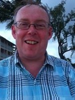 Chris Breen, DHyp & Psychotherapy, GQHP, RGN, ANP, NMP, Paramedic Chris Breen, DHyp & Psychotherapy, GQHP, RGN, ANP, NMP, Paramedic