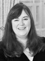 Lynda Cooper BSc (Hons) Cert Hyp. HS MHS Lynda Cooper BSc (Hons) Cert Hyp. HS MHS