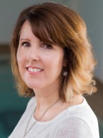 AndreaBarker ConfidenceCoach AndreaBarker ConfidenceCoach