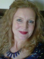 Melanie Bambridge Counsellor, Hypnotherapist and Reiki/Energy Therapist Melanie Bambridge Counsellor, Hypnotherapist and Reiki/Energy Therapist