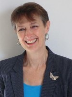 Jane Miller Jane Miller