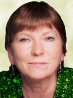 Kathleen Roberts Hypnotherapy Kathleen Roberts Hypnotherapy