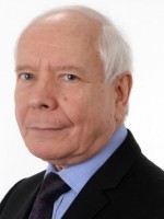 Joseph Mc Anelly B.A. Hons (psych), Sen Acc.B.A.C.P Joseph Mc Anelly B.A. Hons (psych), Sen Acc.B.A.C.P