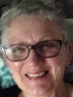 Anne Monteath Anne Monteath