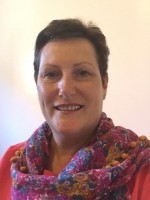 Loraine Makowski-Heaton Cert.Hyp.CS, MBBRS BWRT® Practitioner, LAPHP Loraine Makowski-Heaton Cert.Hyp.CS, MBBRS BWRT® Practitioner, LAPHP
