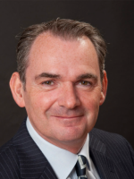 John Shallcroft MSc FinstLM HPD John Shallcroft MSc FinstLM HPD