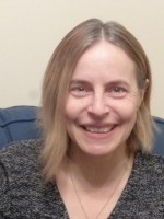 Jo Cogbill, DSFH, HPD, AfSFH* - Mind The Gap Hypnotherapy Jo Cogbill, DSFH, HPD, AfSFH* - Mind The Gap Hypnotherapy