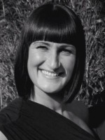 Natalie Cohen - Motivational Mind Master Natalie Cohen - Motivational Mind Master