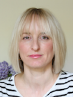 Nicola Shubrook (DCH, Dip NT-CNM) Nicola Shubrook (DCH, Dip NT-CNM)