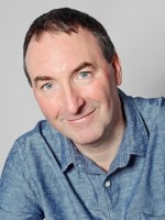 Simon Garfield Bown MNCH (Reg.), HPD, GQHP Simon Garfield Bown MNCH (Reg.), HPD, GQHP