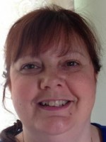 Claire Gilliam RGN BSc Psy MSc Health Psy DSFH MBPsS AfSFH CNHC Claire Gilliam RGN BSc Psy MSc Health Psy DSFH MBPsS AfSFH CNHC