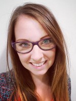 Gemma Holmes Cognitive Hypnotherapy Gemma Holmes Cognitive Hypnotherapy