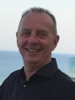 Steve Archbold Steve Archbold