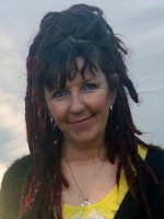 Vicky Tunaley DfSFH HPD - Trance For A Change Hypnotherapy Vicky Tunaley DfSFH HPD - Trance For A Change Hypnotherapy